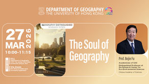 27 MAR 2026 (FRI)  10:00-11:15