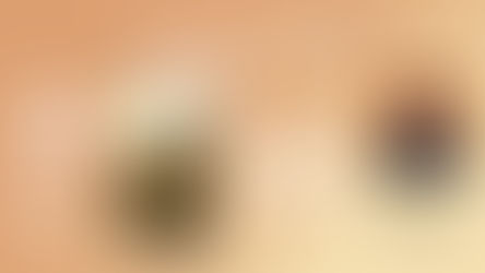 27 MAR 2026 (FRI)  10:00-11:15