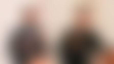 26 JAN 2024 (FRI)  15:00