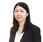 PENG Liqing.png