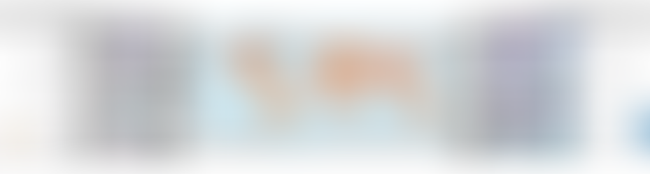 Dr. Yuxiang Zhang’s recent project release