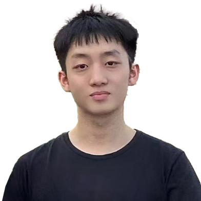 Mr Yongqian REN