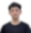 Yongqian REN.png