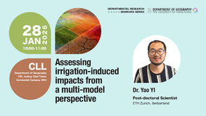 28 JAN 2026 (WED)  10:00-11:00