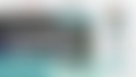 07 SEP 2022 (WED) 16:30-18:00