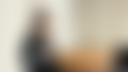 12 MAY 2026 (TUE)  10:00-11:00