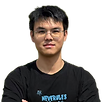 download.png