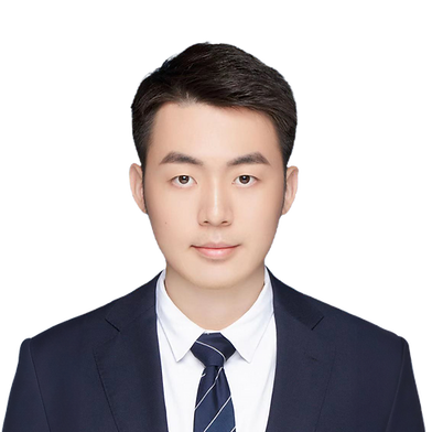 Dr Yichuan MA