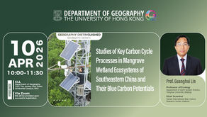 10 APR 2026 (FRI)  10:00-11:30