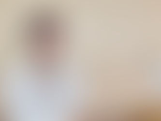 16 JUL 2026 (THU) 10:00-12:00