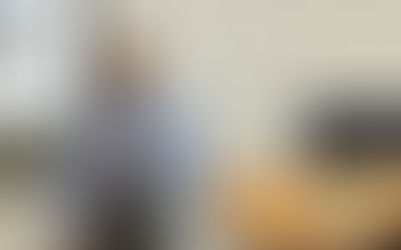 11 APR 2025 (FRI) 15:00-16:00