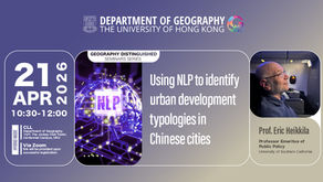 21 APR 2026 (TUE)  10:30-12:00