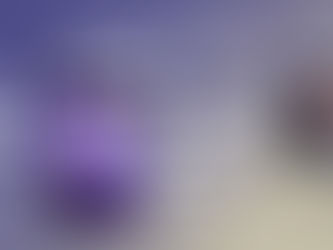 21 APR 2026 (TUE) 10:30-12:00