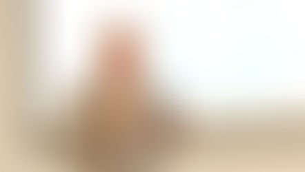 27 FEB 2026 (FRI)  14:00-15:30