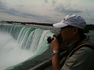 Mr FongTin Chuen Victor.jpg