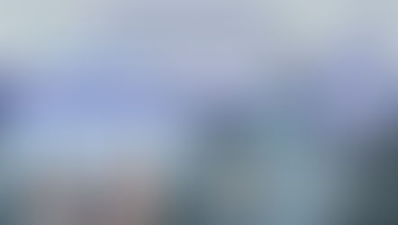 19 NOV 2021 (FRI) 11:00-12:30