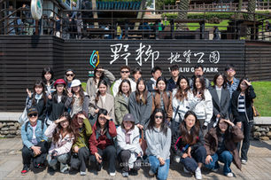 2025-26: MChDS - Taiwan