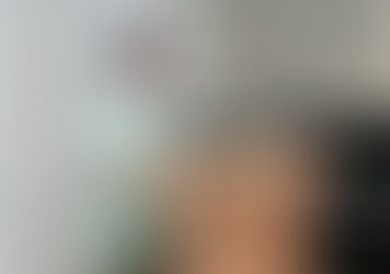 16 MAY 2025 (FRI) 15:00-15:15