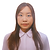 download.png