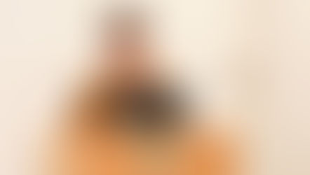 27 FEB 2026 (FRI)  16:00-16:15