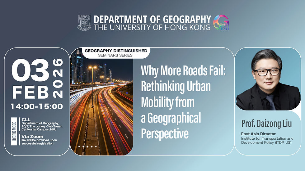 03 FEB 2026 (TUE)  14:00-15:00