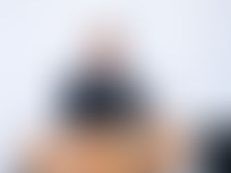 23 JUL 2025 (WED) 16:30-17:30