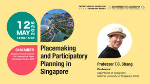 12 MAY 2026 (TUE)  14:00-15:00