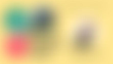 12 MAY 2026 (TUE)  14:00-15:00