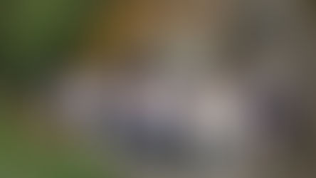 2024-25: CCST9034 - Po Shan Road Drainage Tunnel