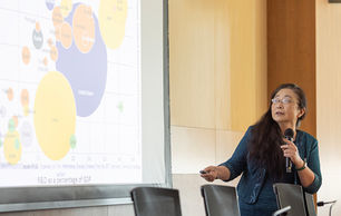 21 MAR 2025 (FRI) 14:30-16:00