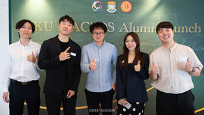 20 OCT 2025 (SAT) 16:00-17:30