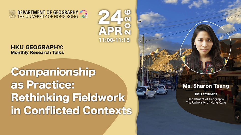 24 APR 2026 (FRI) 11:00-11:15