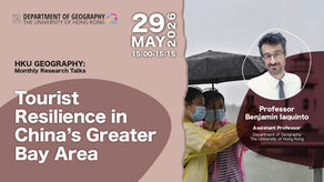 ✦✦UPCOMING✦✦ 29 MAY 2026 (FRI) 15:00-15:15