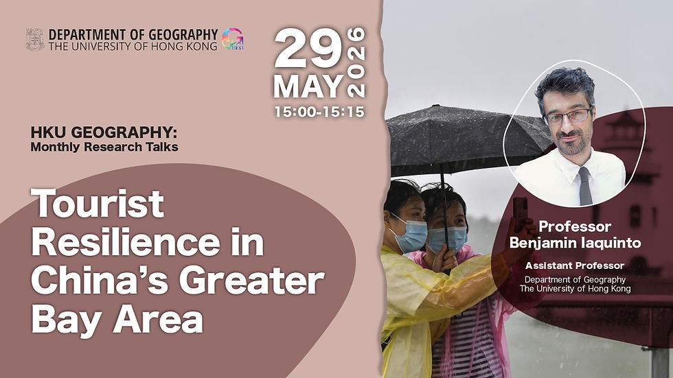 ✦✦UPCOMING✦✦  29 MAY 2026 (FRI)  15:00-15:15