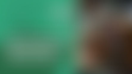 31 OCT 2025 (FRI) 15:00-15:15
