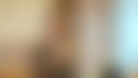 15 MAY 2026 (FRI)  10:15-11:30