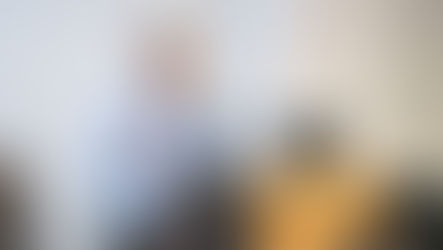 25 NOV 2025 (TUE) 15:30-17:00