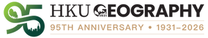 95-full.png