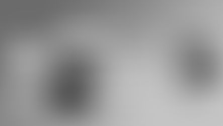 25 NOV 2025 (TUE) 15:30-17:00