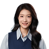 download.png