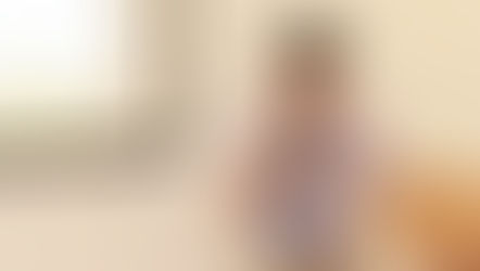 31 MAR 2026 (TUE)  10:00-11:30