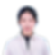 WANG He.png