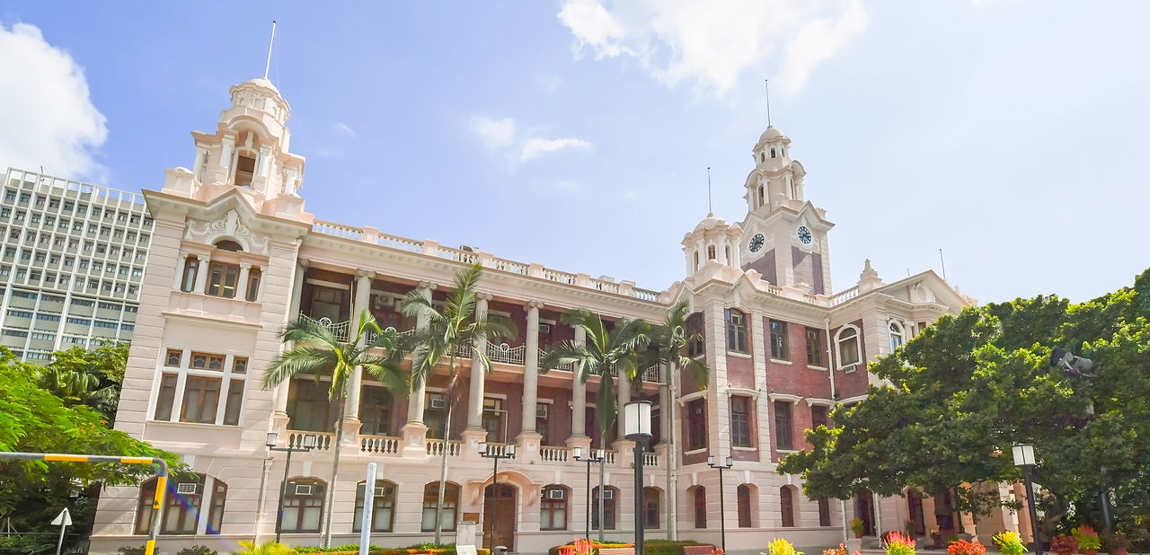 Main Building 3_edited.jpg