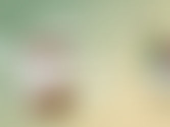 26 MAR 2026 (THU) 10:30-11:30