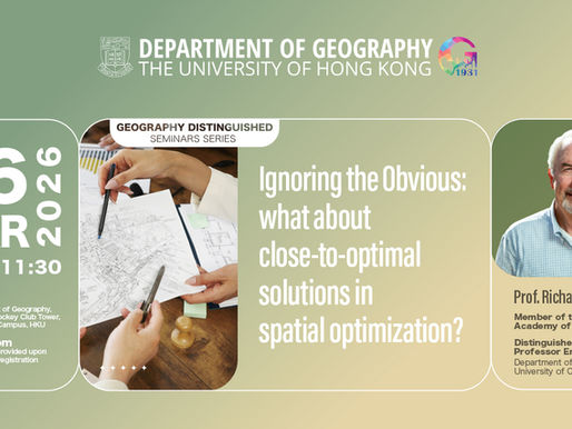 26 MAR 2026 (THU) 10:30-11:30