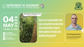 04 MAY 2026 (MON)  10:00-11:00