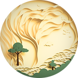 icon_Environmental_Changes_edited.png