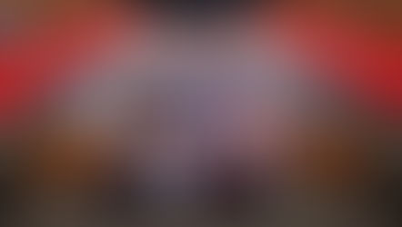 第七屆中國濕地遙感大會暨數字濕地專業委員會2025年學術年會