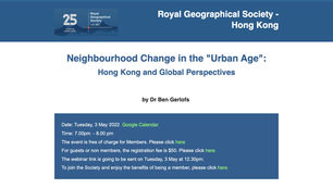 03 MAY 2022 (TUE) 19:00-20:00