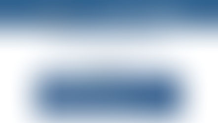 03 MAY 2022 (TUE) 19:00-20:00